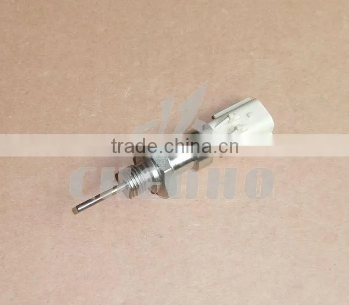 4954250 For Cummins Engine Truck Parts