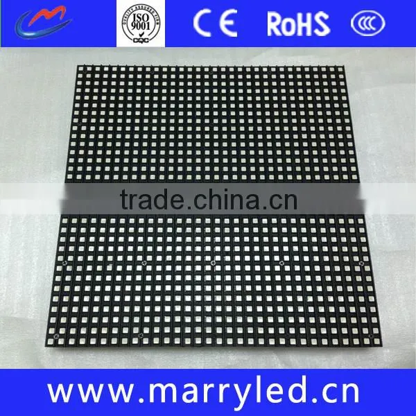 Alibaba Express P6 Smd Outdoor Led Display Outdoor Smd