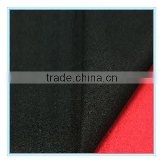 SDL13209 Eco-friendly Textile Products for Business Uniform Fabric in Italy