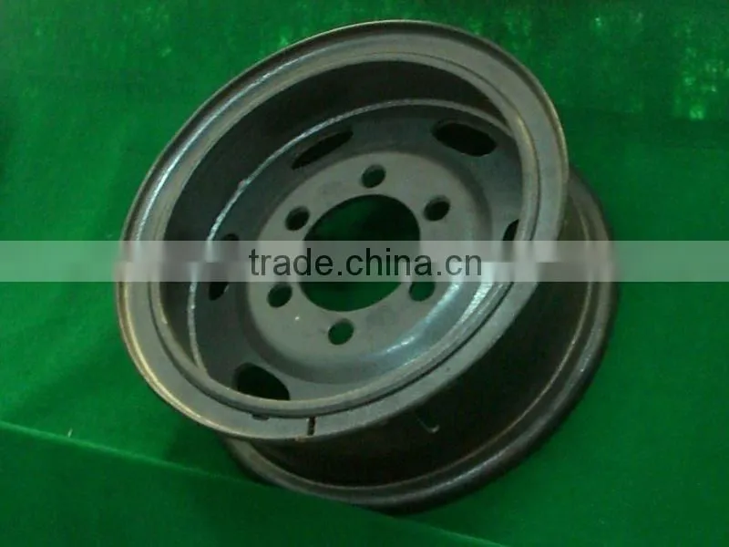 rims 7.00-20