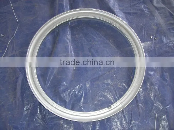 steel truck lock ring 7.0-20, industral ring for steel wheel