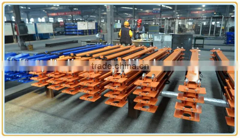 non avoid car lift/car lift/carports China