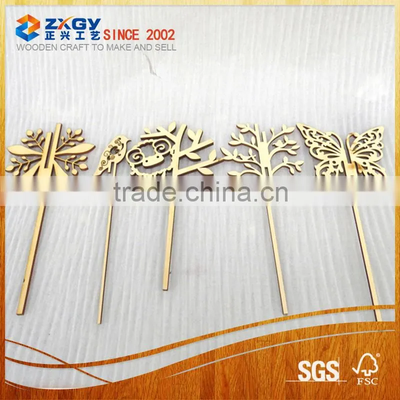 Reed Diffuser Sticks, Perfume Diffuser Sticks, Wood Diffuser Sticks