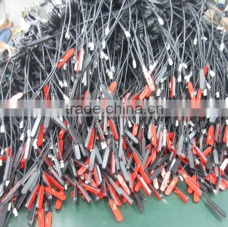 Factory wholesale Film Digital Tv Antenna with Competitive Price
