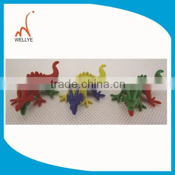small plastic toy dragons,mini plastic toy dragon