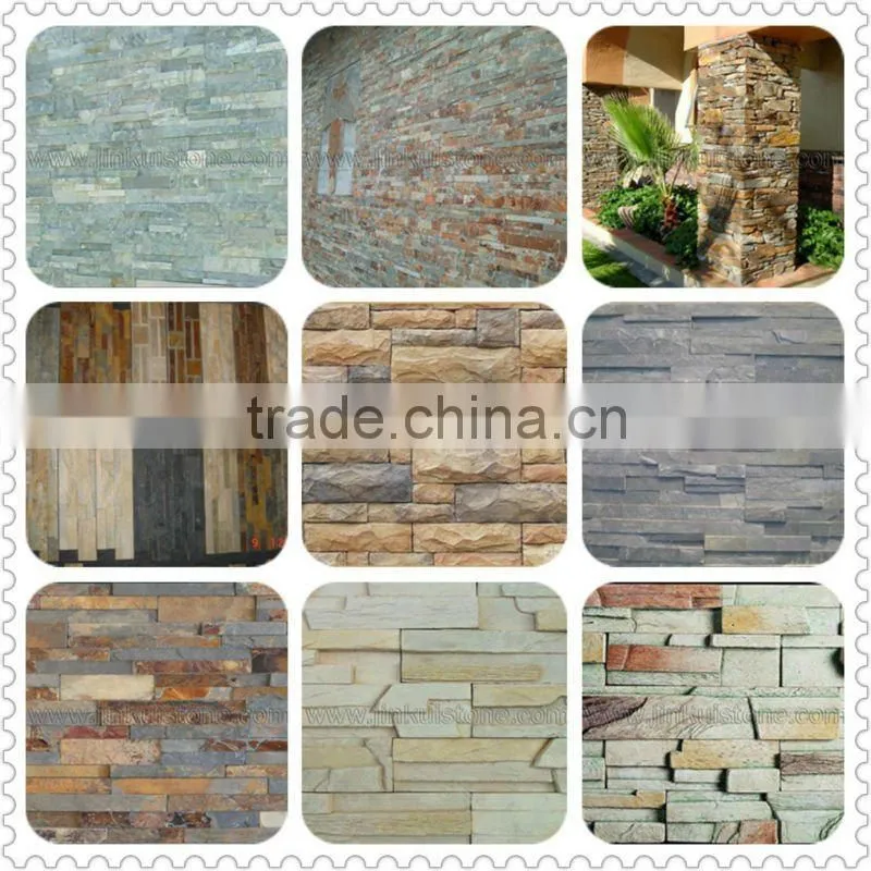 culture stone