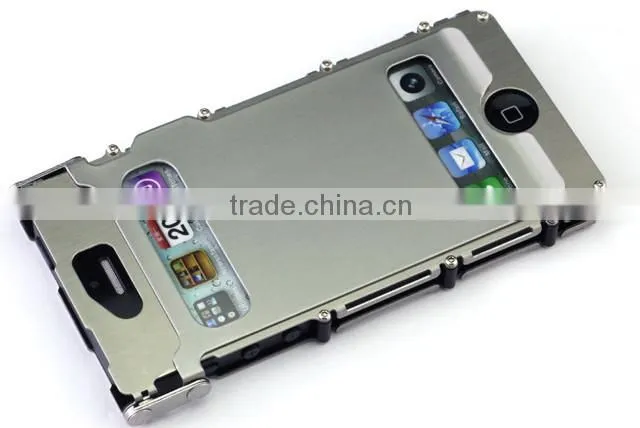 Cool design for iphone case