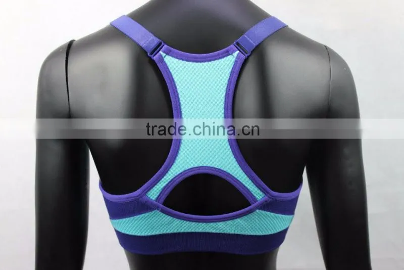 Running vest