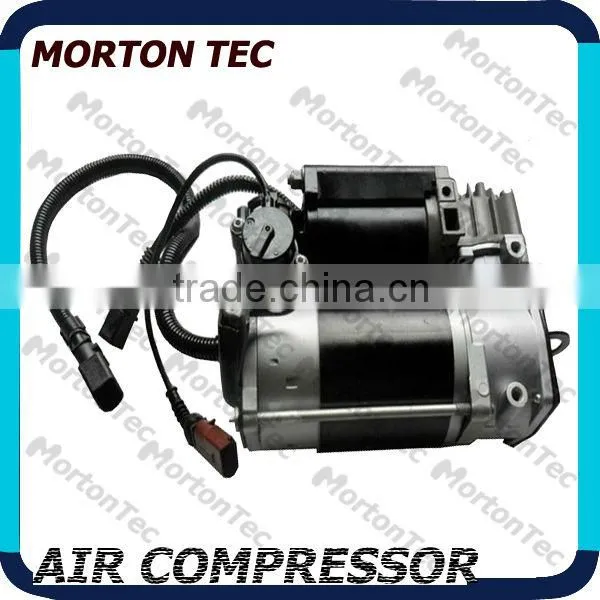 4E0 616 007D 4E0616005H Air Copressor for Audi A8/ S8