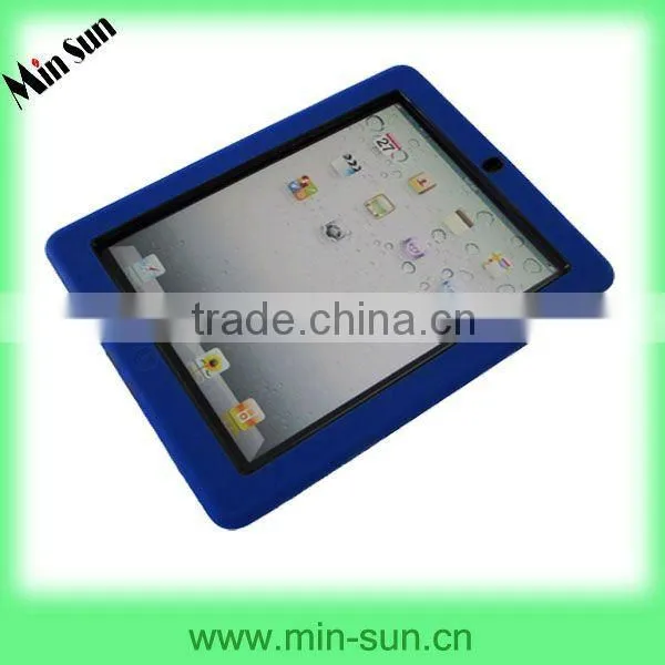 Hot selling new fashion tablet pc cover MS-001