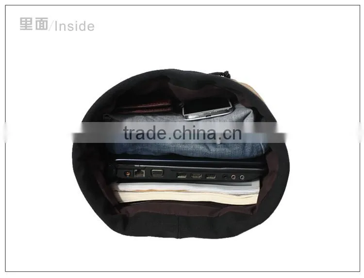 canvas backpack wholesale,canvas drawstring backpack,waxed canvas backpack