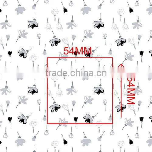 microfiber breathable waterproof fabric for underwear