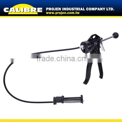 CALIBRE flexible hose clamp tool hose clamp removal tool