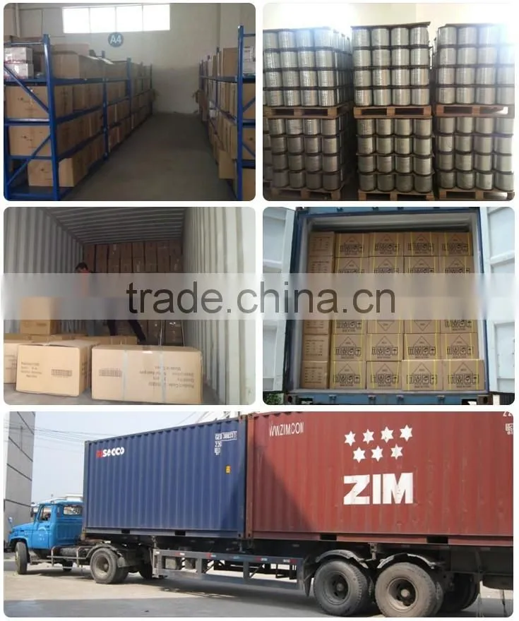 High demand products silver galvanized wire from alibaba china market