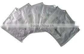 made in china 3 size cryo antifreeze membrane