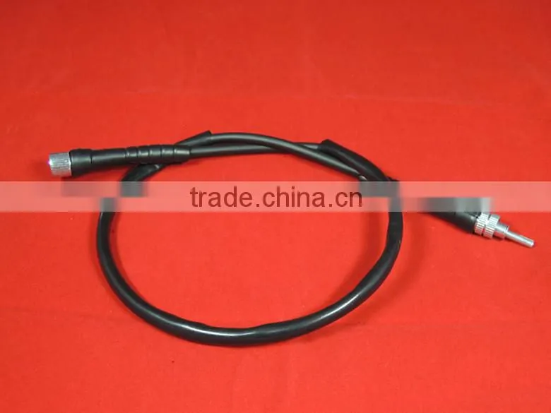 TVS MOTORCYCLE CLUTCH CABLE