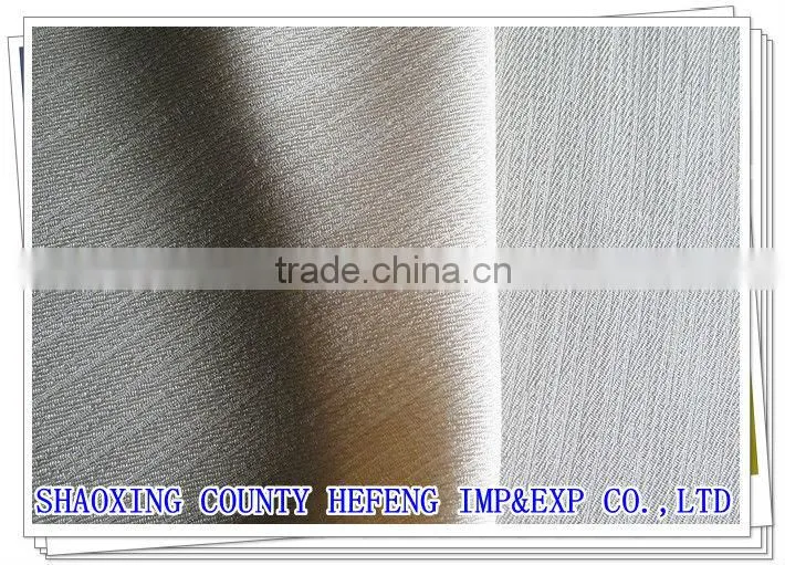 whosales rayon tencel clothing fabric price fashion tencel fabric