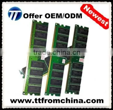 want to buy stuff from china Memory Ram Desktop Ram Ddr1 1gb