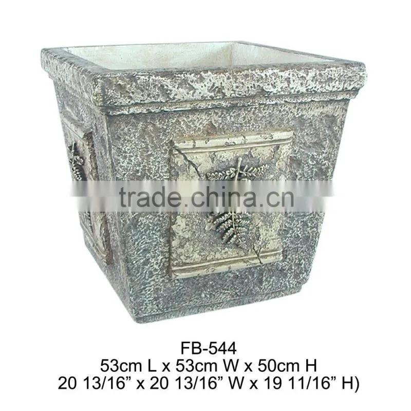 High Quality Good price beautiful new modern luxury decorative corner moulding