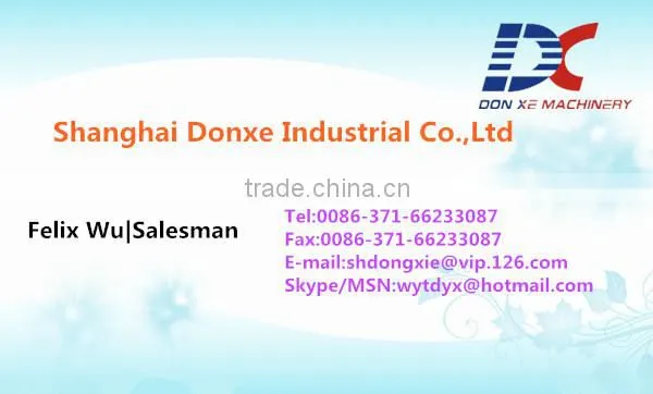 Hot Sale LSX Series double screw sand washing machine