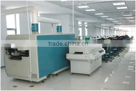 Good price LED light bulb CE 3w, 5w, 7w, 9w
