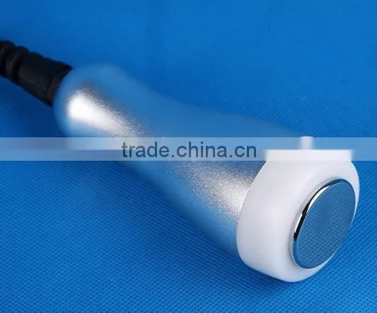 BR108 radiofrcuencia tripolar ultrasound fat cavitation equipment