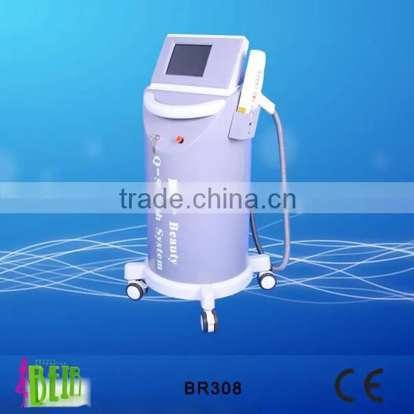 tattoo removal nd yag laser tattoo removal