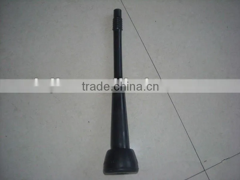 Inflations & Inflation Adapters