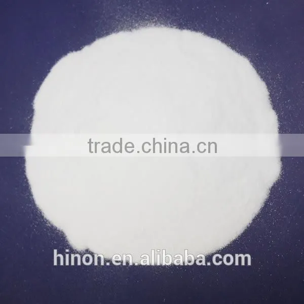 Third Firing Vitrosa Dry Powder for Polished Tiles JT-D307