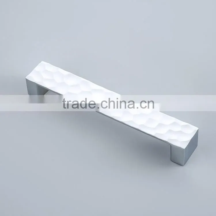 Modern furniture handles classic desk drawer handle drawer pull handle closet handle