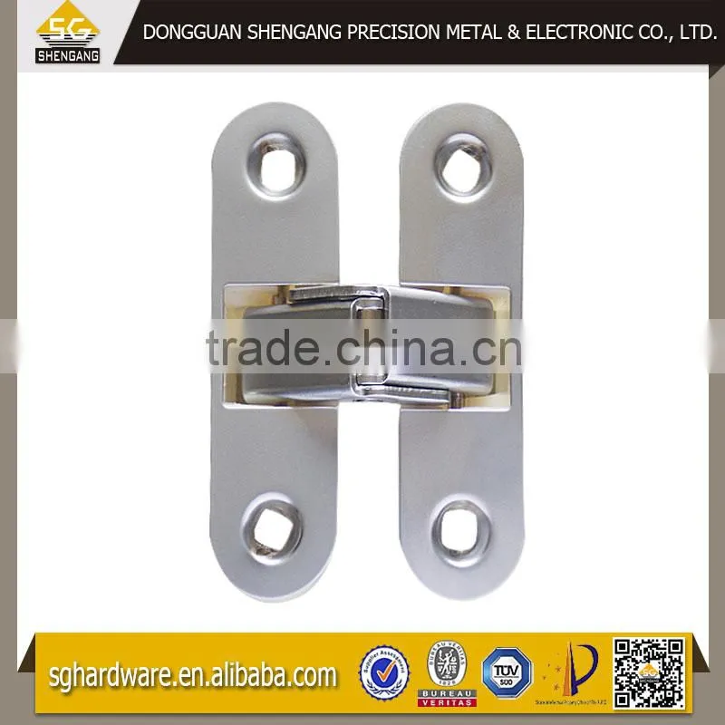 Wholesale plastic compression spring for hinge