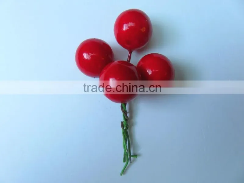 lowers artificial in decorative flowers,outdoor artificial plastic flowers,H-16