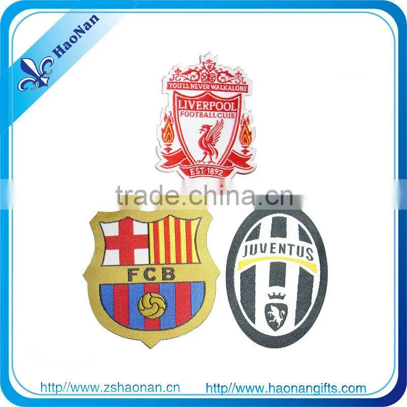 Thermal Transfer Printable Labels