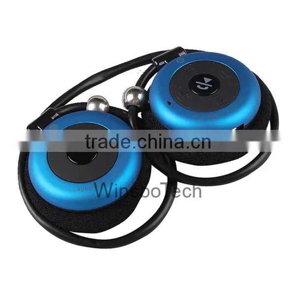 2014 new shenzhen super mini bluetooth headset with motorcycle helmet bluetooth headset intercom