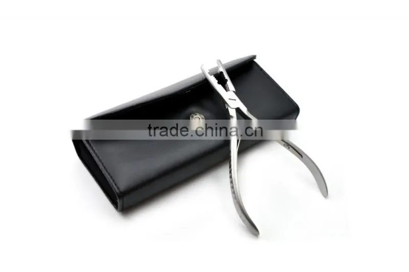 Hair Extensions Multi-Functions Plier