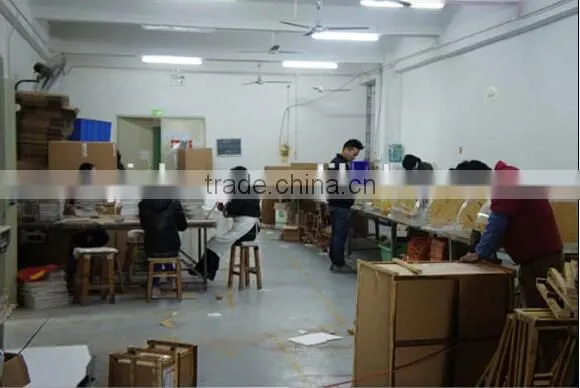 JLP factory outlet grammy award,glass trophy award