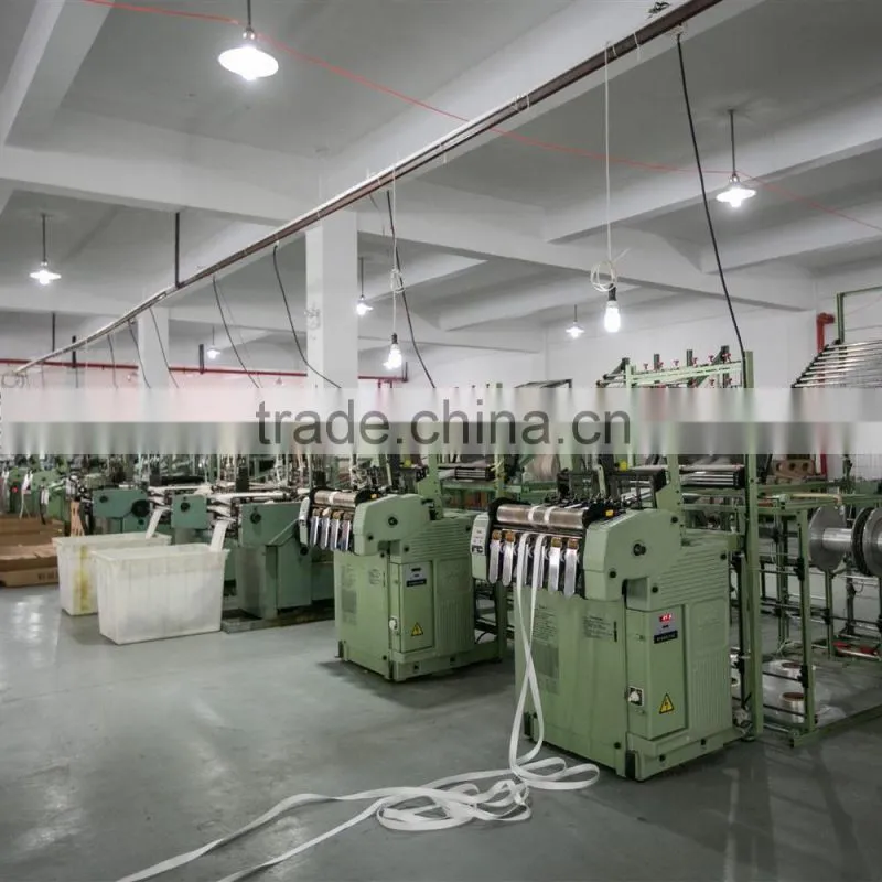 5T soft cotton strapping packaging solution for logistic