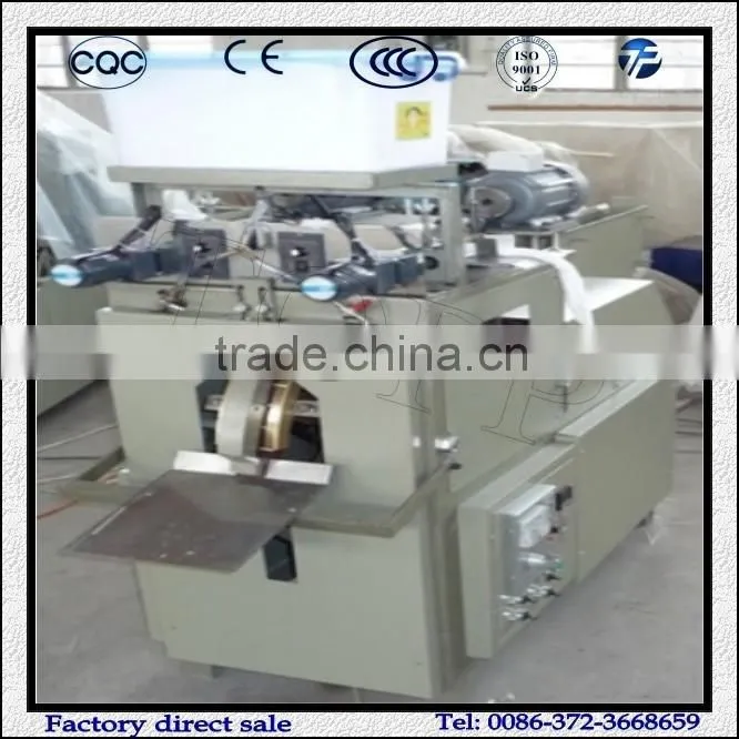 Cotton Swab Machine/ Cotton Bud Machine/Swab Machine