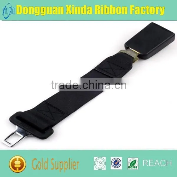 Car Adjustable Pet Belt/Car Seat Pet Belt/Auto Friend Safety Dog Belt
