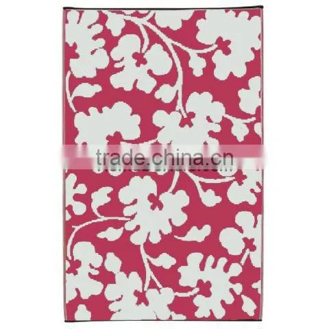 Caravan Mats, Rv Mats
