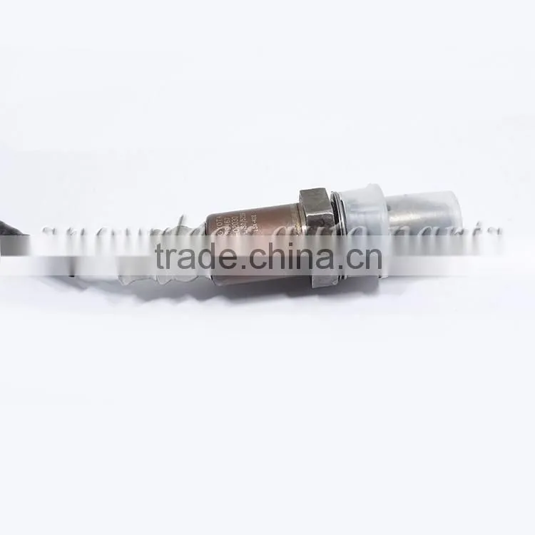 High perfoamce 89465-02030 Oxygen Sensor for Toyota car Corolla 2008 engine hot selling