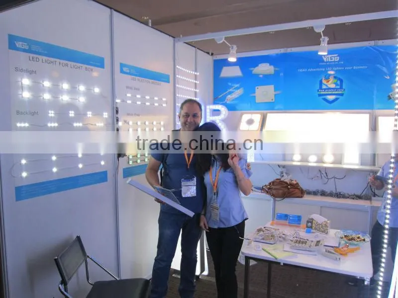 China Hot Sales LED Amplifier