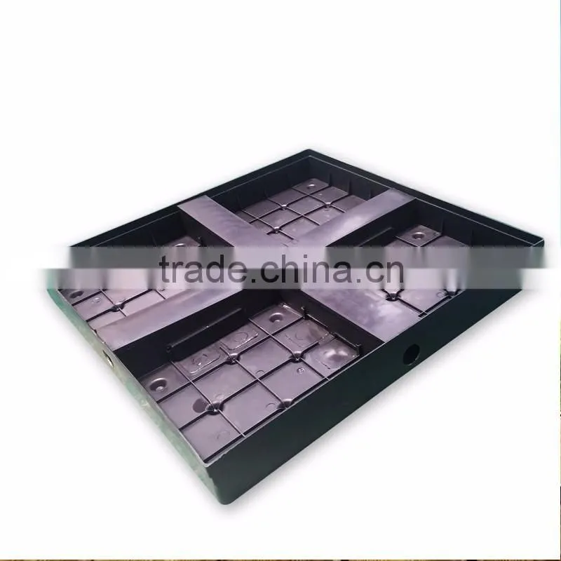 plant wall, vertical garden green wall plastic plants walls indoor and outddor use Quality Choice