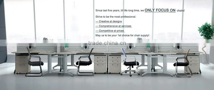 office conference table chair, meeting room chair for sale