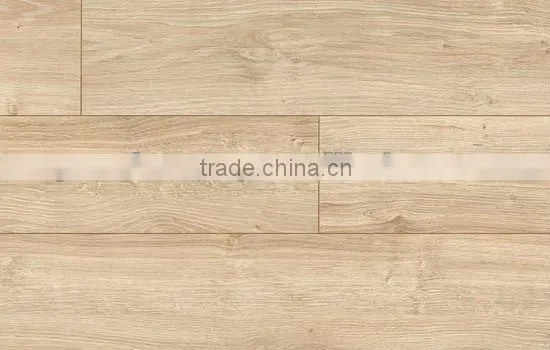 European hot sale 6.0mm top layer white oak engineered flooring