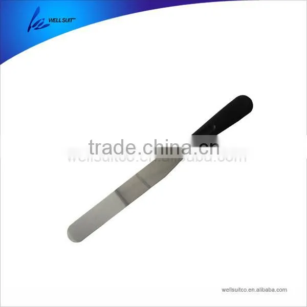 High quality hot sell butterfly knife sale with reasonable price