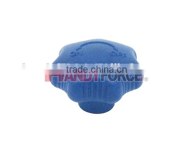 Rubber Knob for Manifold Gauge, Air Condition Service Tools of Auto Repair Tools