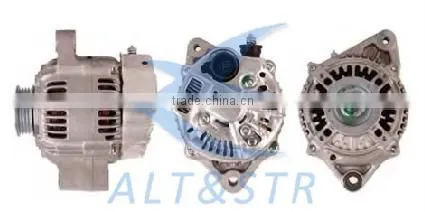 Alternator for TOYOTA (Denso version) 27060-74170, 1002118380,JA882IR,LESTER:13393