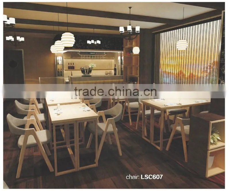 china wholesale leisure living room chairs