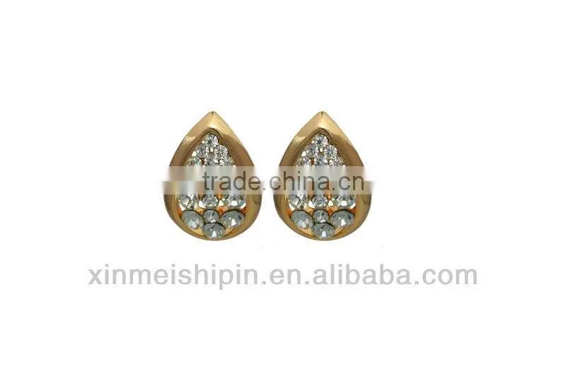 small studs China manufacturer